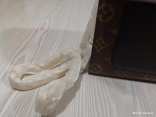Cheap VICTOIRE Vuitton Louis 0727